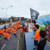 One piece run singapura 2016 4