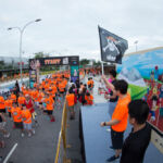 One Piece Run Singapura 2016 4