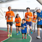 One Piece Run Singapura 2016 5