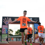 One Piece Run Singapura 2016 6