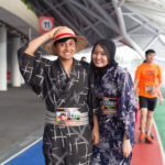 One Piece Run Singapura 2016 9