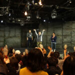 Tokyo One Piece Tower 1 Ano Anivers%C3%A1rio Comercial Kappei Yamaguchi 13