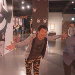 Tokyo One Piece Tower 1 Ano Anivers%C3%A1rio Comercial Kappei Yamaguchi 18