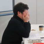 Tokyo One Piece Tower 1 Ano Anivers%C3%A1rio Comercial Kappei Yamaguchi 2