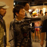 Tokyo One Piece Tower 1 Ano Anivers%C3%A1rio Comercial Kappei Yamaguchi 4