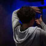 Tokyo One Piece Tower 1 Ano Anivers%C3%A1rio Comercial Kappei Yamaguchi 5