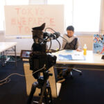 Tokyo One Piece Tower 1 Ano Anivers%C3%A1rio Comercial Kappei Yamaguchi 7