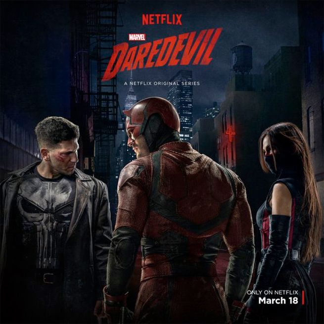 demolidor-poster-justiceiro-elektra