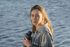 fear the walking dead s02e01 04 alicia