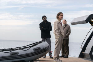 fear the walking dead s02e01 05 strand nick daniel