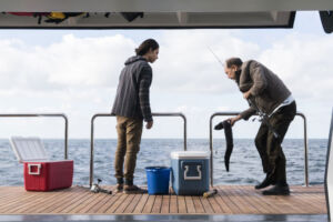 fear the walking dead s02e01 06 chris daniel