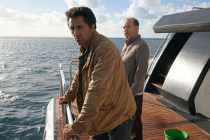 fear the walking dead s02e01 07 travis daniel