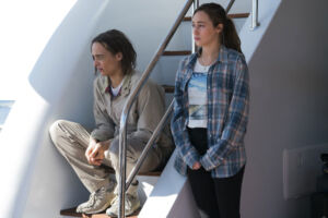 fear the walking dead s02e01 08 nick alicia