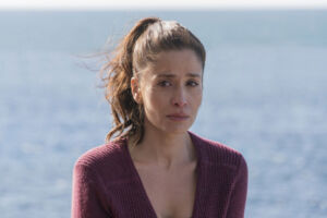 fear the walking dead s02e01 09 ofelia