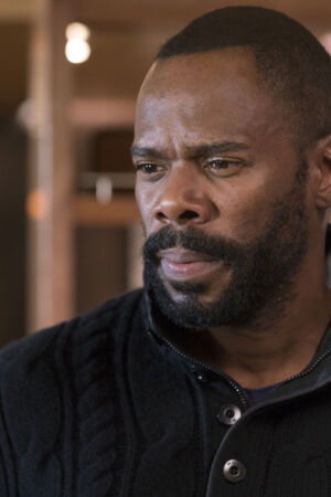 fear the walking dead s02e01 10 strand