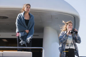 fear the walking dead s02e01 12 ofelia alicia