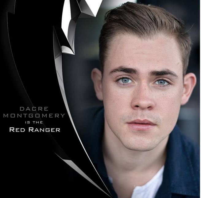 Power-rangers-filme-still-dacre-montgomery-red-ranger