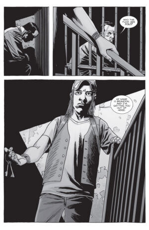 the walking dead 152 hq 03 negan
