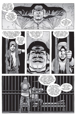 the walking dead 152 hq 04 negan