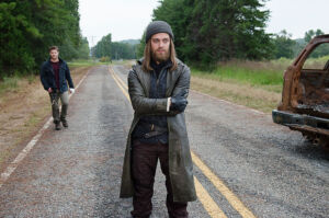 the walking dead s06e12 extra 14 andy jesus