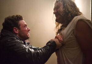 the walking dead s06e12 foto 10 aaron