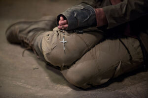 the walking dead s06e13 extra 11 carol peletier