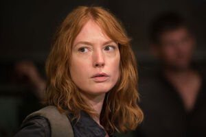 the walking dead s06e13 extra 12 paula