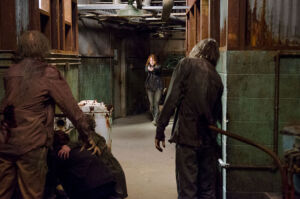 the walking dead s06e13 extra 14 paula