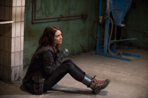 the walking dead s06e13 extra 15 maggie greene