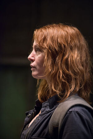 the walking dead s06e13 extra 18 paula