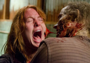 the walking dead s06e13 foto 07 paula