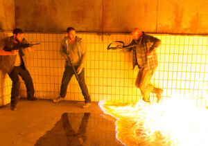 the walking dead s06e13 foto 08 salvadores