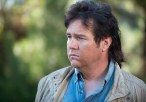 the walking dead s06e14 foto 01 eugene porter