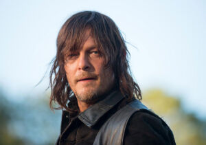 the walking dead s06e14 foto 02 daryl dixon