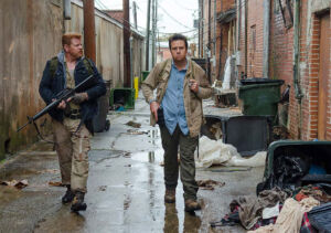 the walking dead s06e14 foto 03 abraham eugene