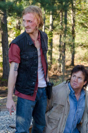 the walking dead s06e14 foto 07 dwight eugene