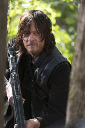 the walking dead s06e15 extra 01 daryl
