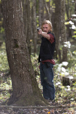 the walking dead s06e15 extra 06 dwight