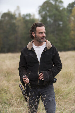 the walking dead s06e15 extra 07 rick grimes