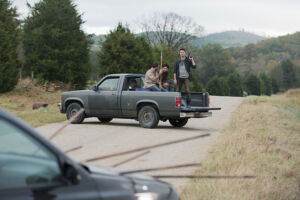 the walking dead s06e15 extra 08 salvadores