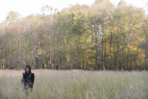 the walking dead s06e15 extra 09 daryl dixon