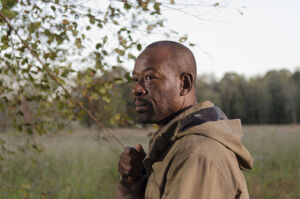 the walking dead s06e15 extra 11 morgan jones