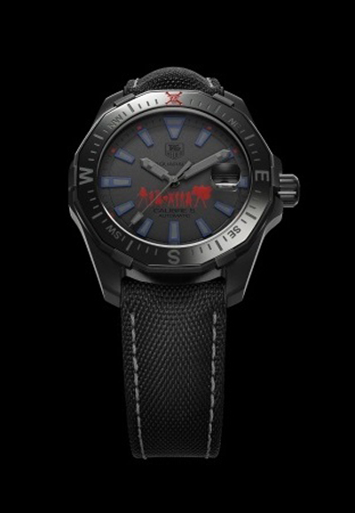 Aquaracer-Phantom-One-Piece-Special-Edition-Relógio