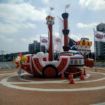 One Piece Run Okinawa 2016 26