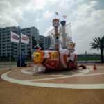 One Piece Run Okinawa 2016 27