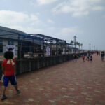 One Piece Run Okinawa 2016 28