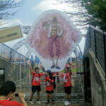One Piece Run Okinawa 2016 34