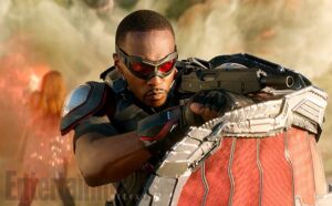 capitao america guerra civil ew 03 falcao
