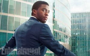 capitao america guerra civil ew 04 tchalla