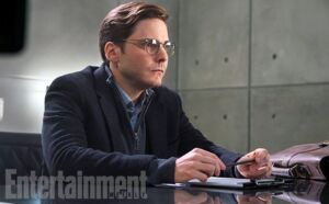 capitao america guerra civil ew 05 barao zemo